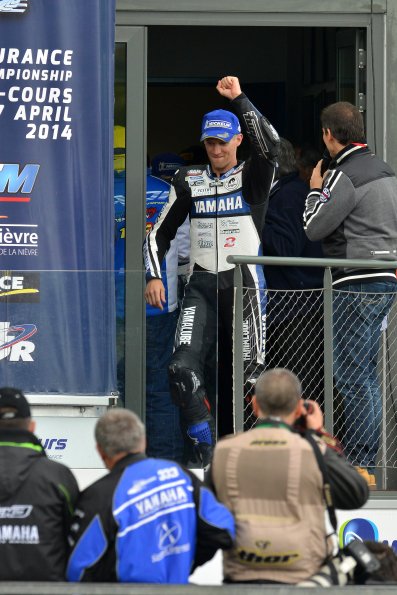 2014 78 Bol D'Or 30775